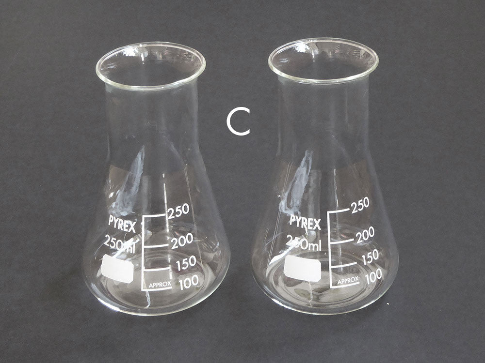 Laboratory Beaker